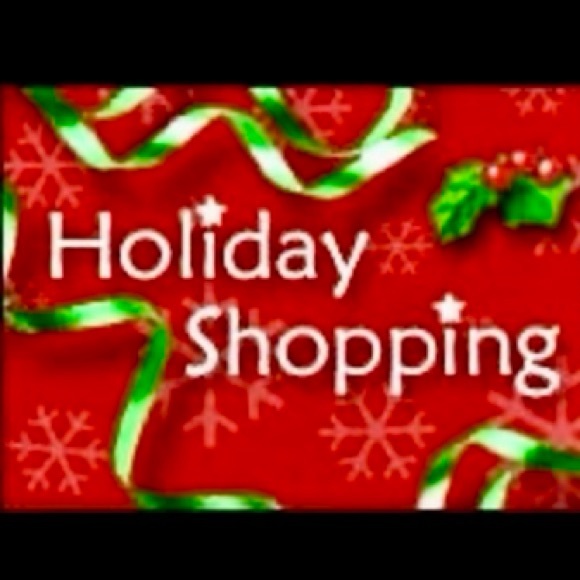 LED ZEPPELIN Accessories Led Zeppelin 8x Framed Photo Classic